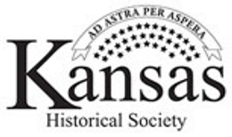 Quitter Newspapers.com et consulter Kansas State Historical Society