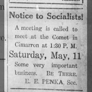 19120509_socialist_meeting_comet