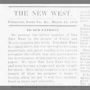 18790322_first_new_west