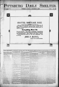 1890-12-19
Anderson_J_H_Sr_Entire_Front_Page_View
