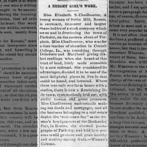 Greeley (Kansas) News 18930303