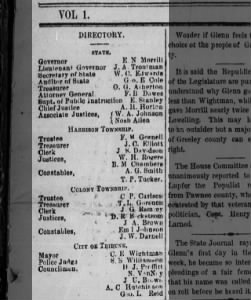 REID-G.L. Jan 1895 Councilman Tribune City