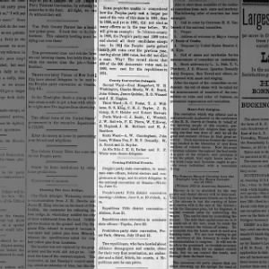 1892-05-28-KansasCityDailySun-p6-CountyConventionDelegates