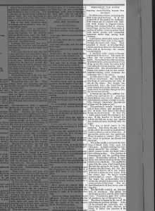 Villa-Range Ladies Home Journal (Topeka, Kansas)01 Oct 1890, Wed Page 10