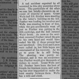 1887 Sep 03 Grant County Register Uylsses KS Page 5