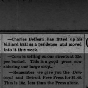 Hill City Democrat (Hill City, Kansas) 04 Oct 1895, Fri