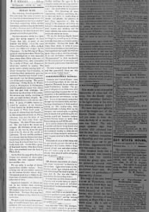 June 16, 1869 info