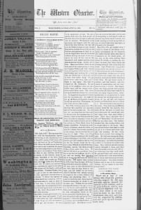 24 June 1869 article...don't know if this is a repeat or not