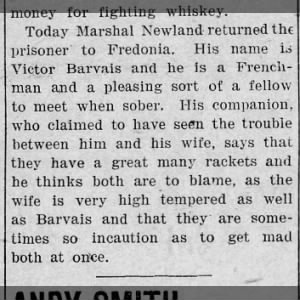 The Neodesha Daily Sun (Neodesha, Kansas) Tue May 12 1908 page 1