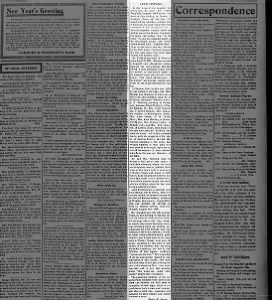 Obituary for Finfrock, Lewis 1912-12-31