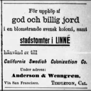 s- September 22, 1888