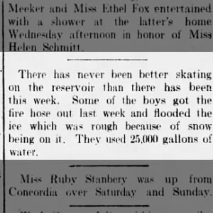 Dec 31, 1920