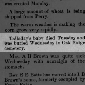 Perry News (KS) 30 Jul 1892 Sat p1