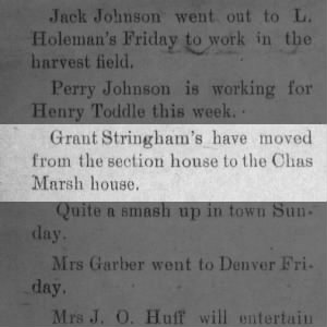 Stringham_Grant moves 1907