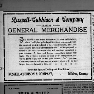 1910_12_RussellCubbisonstore