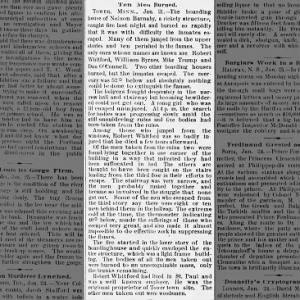 The Preston Herald (Preston, KS) 02 Feb 1888