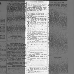 1897.12.16 Palmer patent notice