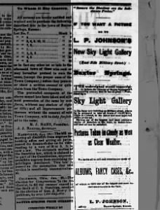 8 Feb1868 bax spg Herald