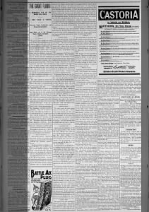 1895-July12-Flood descrip