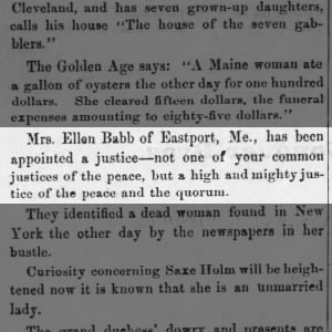 1874-03-05, Columbus Journal