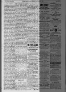 Kansas Home News 1880 05 14 p1