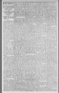The Kansas Prohibitionist (Columbus, KS  08 Jul 1886