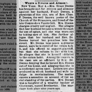 The Burlington Daily Nonpareil (Blurlington, KS) 05 May 1887 Thu pg 4