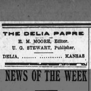 1907-07-25_news_KSDeliaPpr_p2pub_imgAtNws