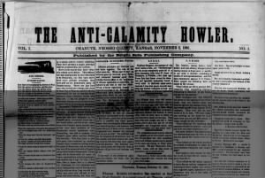 The Anti-Calamity Howler 02/Nov/1891