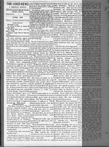1903-04-01-TheGoodNews-4-[EditorialOnNewYOrkSun]