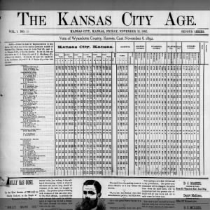 1892-11-11-KansasCityAge-p1-VoteOfWyandotteCounty