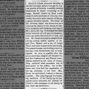 Tornado 1877 article 2