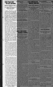 1922-11 23Nov1922-State Normal Bulletin-1