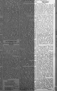1893-07-22-TheAmericanEagle[KCK]-1-FromKansas
