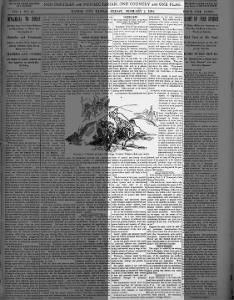 1894-02-02-AmericanEagle-1-LaborsLand[Gentry]