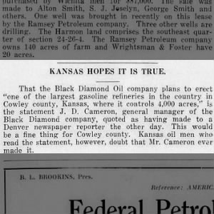 1917 12 13 Petroleum Journal Topeka KS