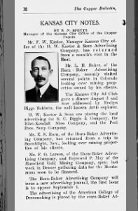 1907 sep 01 ad agent for ACD part 1
