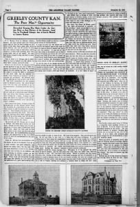 GREELEY County Dec 1910 pt 1