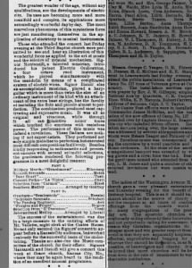 KCDaily.Gazette.15.Jan.1893.3.ten.extra.base.strings
